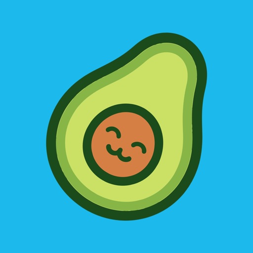 Foodly