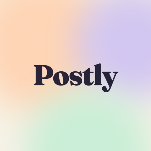 Postly